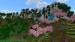 a2b9c777-0f85-4fb4-9179-100fc681a342