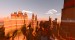 3863034-gamespot-minecraft-eroded-badlands